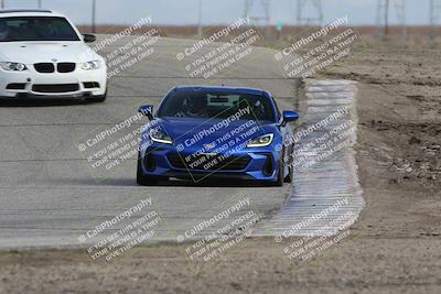 media/Feb-03-2024-Turn8 Trackdays (Sat) [[27724e2883]]/Intermediate 2 (Purple)/Session 2 (Grapevine)/